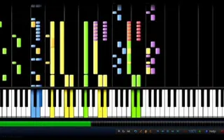 IMPOSSIBLE REMIX - Uptown Funk (Mark Ronson & Bruno Mars) IMPOSSIBLE REMIX - Uptown Funk (Mark Ronson & Bruno Mars)