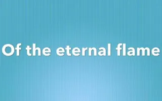 Immortals - Fall Out Boy - Lyrics HD Immortals - Fall Out Boy - Lyrics HD