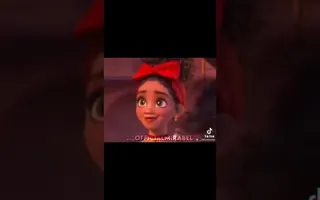 Funny Encanto TikToks Compilation Funny Encanto TikToks Compilation
