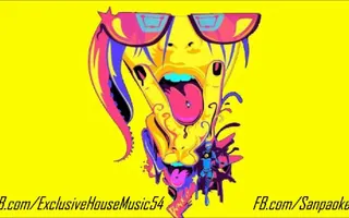 Airtones - Strike (Original Mix)