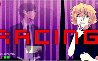 【TONIO&OLIVER】6AM【Vocaloid Original Song】 【TONIO&OLIVER】6AM【Vocaloid Original Song】