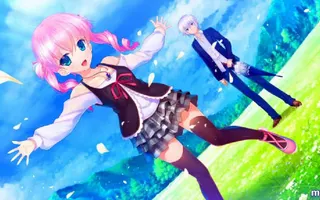S3RL-Friendzoned feat Mixie Moon S3RL-Friendzoned feat Mixie Moon