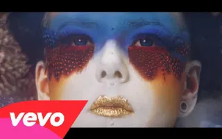 Of Monsters and Men - Little Talks Of Monsters and Men - Little Talks