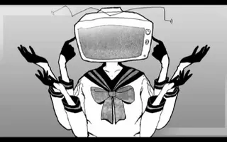 【VOCALOID Original】ECHO【Gumi English】 【VOCALOID Original】ECHO【Gumi English】