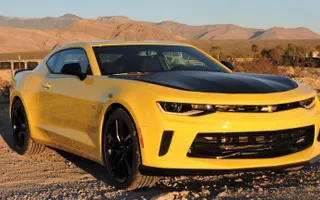 BumbleBeeTF900 BumbleBeeTF900