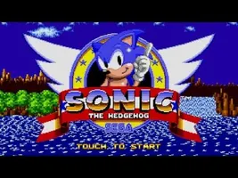 Top 10 Sonic the Hedgehog Games Top 10 Sonic the Hedgehog Games