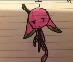 Cupcake Is Made. by SuperPyscoLove on DeviantArt Cupcake Is Made. by SuperPyscoLove on DeviantArt