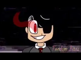 Bye Bye Meme - Markiplier Bye Bye Meme - Markiplier