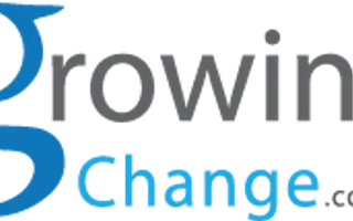 Operational Philanthropy and Management Services | Growingchange.com.au
