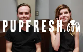 10 Favorite Things with Echosmith 10 Favorite Things with Echosmith