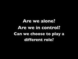Fate - Our Last Night - Lyrics Fate - Our Last Night - Lyrics