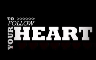 Anthem Lights - "Follow Your Heart" (Official Lyric Video) Anthem Lights - "Follow Your Heart" (Official Lyric Video)