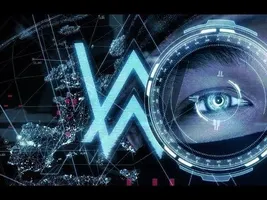Alan Walker - The Spectre - YouTube Alan Walker - The Spectre - YouTube