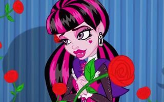 Monster High??1 Hour Compilation ?Easter Special | Monster High Full Episodes | Cartoons for Kids Monster High??1 Hour Compilation ?Easter Special | Monster High Full Episodes | Cartoons for Kids