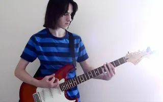 Better Together ~ Ross Lynch (Guitar Cover) Better Together ~ Ross Lynch (Guitar Cover)