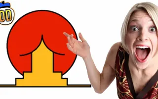 30 Worst Logo Fails Ever 30 Worst Logo Fails Ever