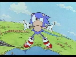 They Call Me Sonic - FULL VERSION They Call Me Sonic - FULL VERSION