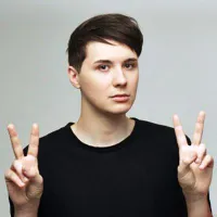 Dan Howell (@danisnotonfire) | Twitter Dan Howell (@danisnotonfire) | Twitter