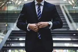 Gregory Chevrier’s CV | ClearVoice Content Portfolio Gregory Chevrier’s CV | ClearVoice Content Portfolio