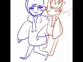 Eddsworld on crack #2