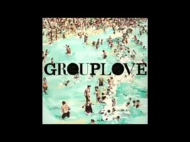 Tongue Tied by Grouplove