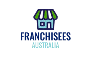 Franchise Consultancy Company | Franchisee Consultancy in Australia Franchise Consultancy Company | Franchisee Consultancy in Australia
