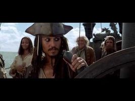 25 great captain jack sparrow quotes 25 great captain jack sparrow quotes