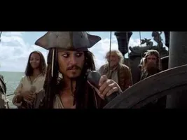 25 great captain jack sparrow quotes 25 great captain jack sparrow quotes