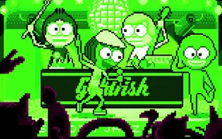 Goldfish - We Come Together (ft. Sakhile Moleshe) (OFFICIAL)