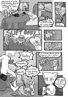 Simple Pleasures, page 1 - Bittersweet Candy Bowl Simple Pleasures, page 1 - Bittersweet Candy Bowl