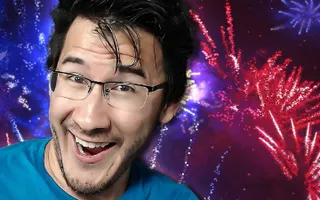 Markiplier's History Lessons: INDEPENDENCE DAY Markiplier's History Lessons: INDEPENDENCE DAY