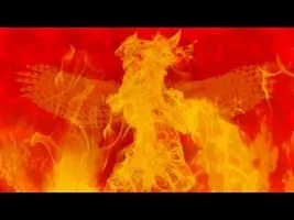 The Phoenix - Fall Out Boy (lyrics) The Phoenix - Fall Out Boy (lyrics)
