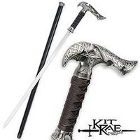 Fantasy Swords | True Swords Fantasy Swords | True Swords