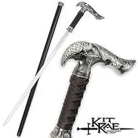 Fantasy Swords | True Swords Fantasy Swords | True Swords