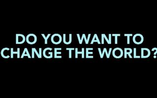 Let's Change the World (ft. Team Super) Let's Change the World (ft. Team Super)