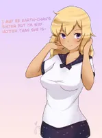 Chans rp Chans rp
