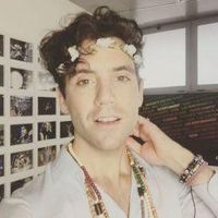 Priceless (A MIKA Fanfic) - Chapter 15 - Wattpad Priceless (A MIKA Fanfic) - Chapter 15 - Wattpad
