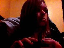 My first video My first video
