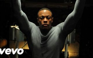 Dr. Dre - I Need A Doctor (Explicit) ft. Eminem, Skylar Grey Dr. Dre - I Need A Doctor (Explicit) ft. Eminem, Skylar Grey