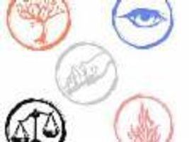 Looking for Sonic OC's for my story! Looking for Sonic OC's for my story!