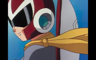 (PSX) Rockman 8 - Opening ( 1080 FullHD ) (PSX) Rockman 8 - Opening ( 1080 FullHD )