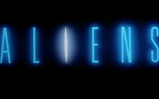 The Making of Aliens (1986) HD The Making of Aliens (1986) HD