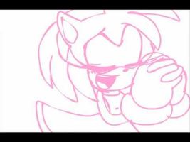 It Sucks to be a Sonic Character It Sucks to be a Sonic Character