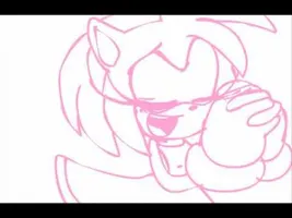 It Sucks to be a Sonic Character It Sucks to be a Sonic Character
