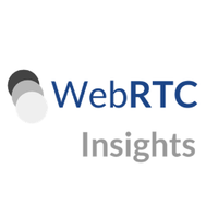 appear.in – one click video conversations appear.in – one click video conversations