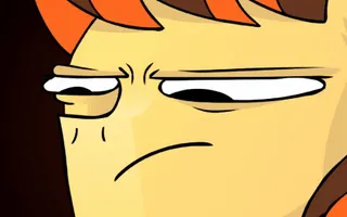 Pie Gets Invited to Bronycon Pie Gets Invited to Bronycon