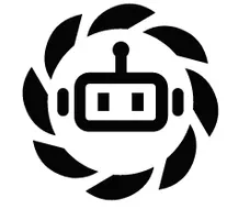 ChatGPT(チャットGPT) 日本語 無料版 ChatGPT(チャットGPT) 日本語 無料版