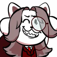Requests of O C lemons