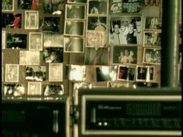 blink-182 - Adam's Song blink-182 - Adam's Song