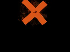 How Well Do You Know OFF?